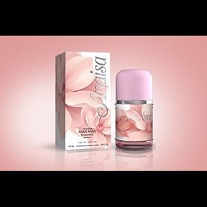 Anaisa Women Fragrances